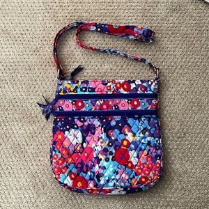 Vera Bradley Crossbody Bag